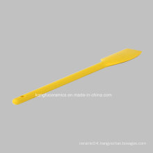 High Quality China Silicone Wholesale Kitchenware Drawknife